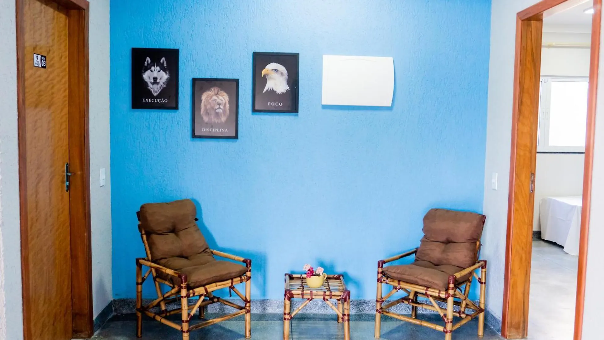 Casa Por Temporada, Ate 20 Pessoas Holiday home