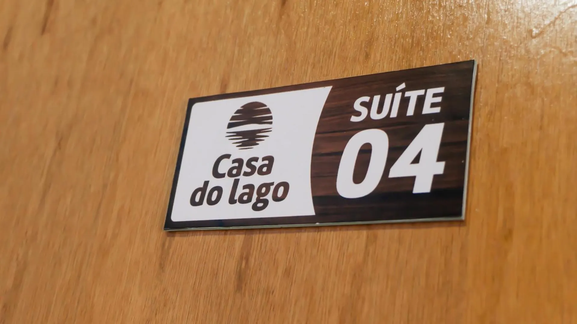 カルダス・ノバス Casa Por Temporada, Wi-Fi Rapidaヴィラ ブラジル