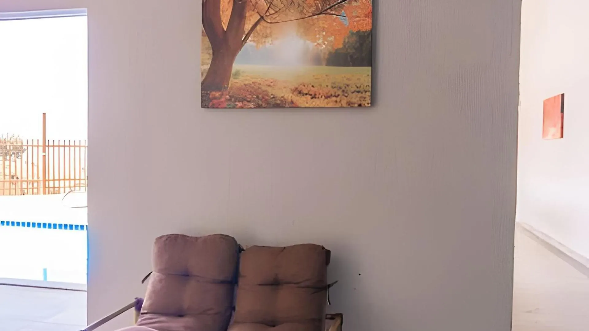 Casa Por Temporada, Ate 20 Pessoas 0*, Caldas Novas Brazil