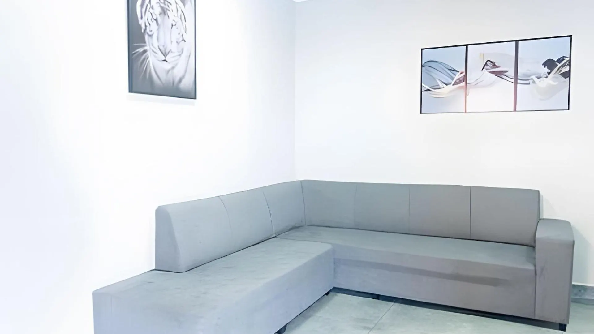 Casa A Beira Do Lago Corumba, Uma Vista Incrivel Caldas Novas Holiday home