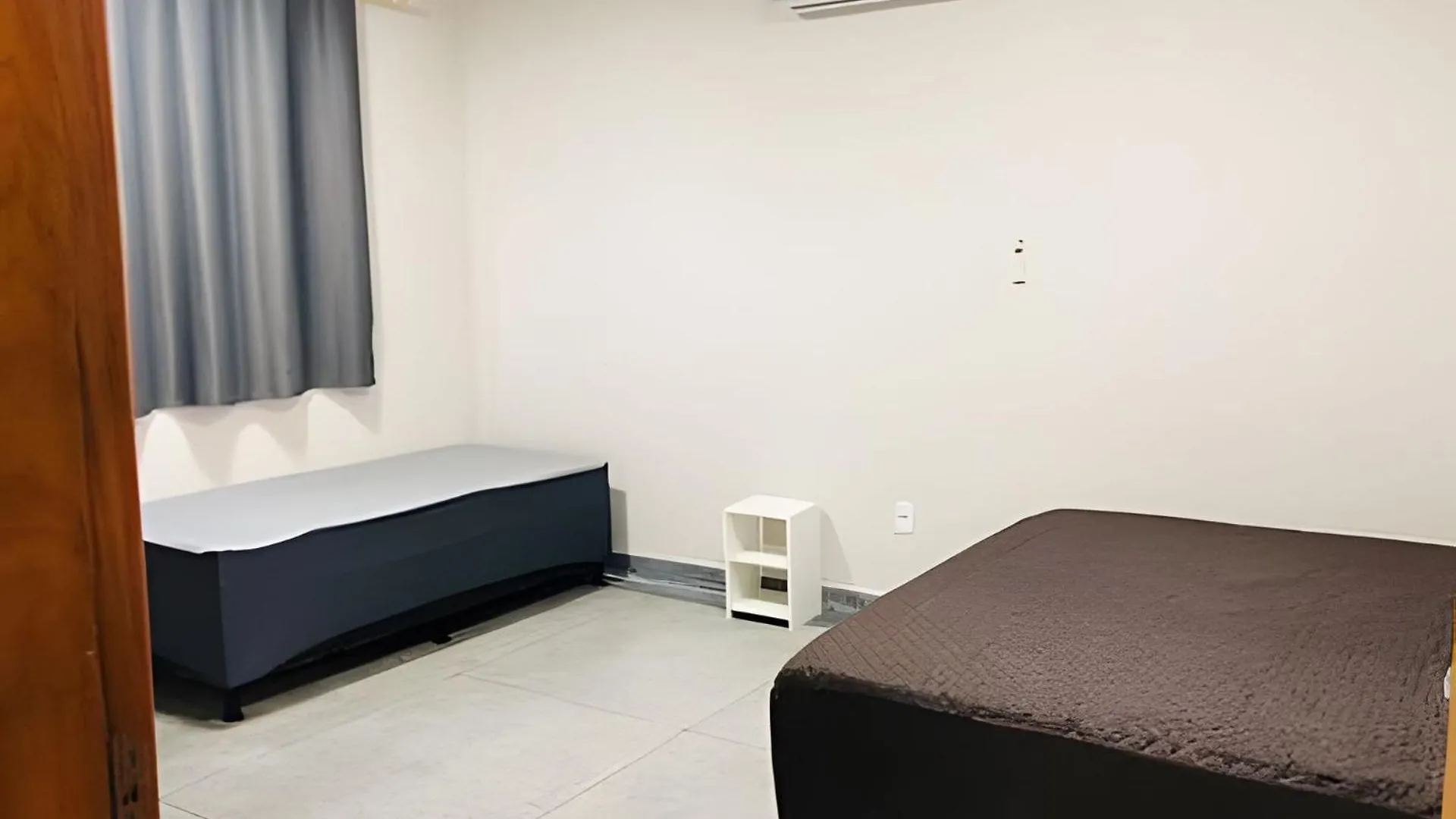 Holiday home Casa Por Temporada, Ate 20 Pessoas
