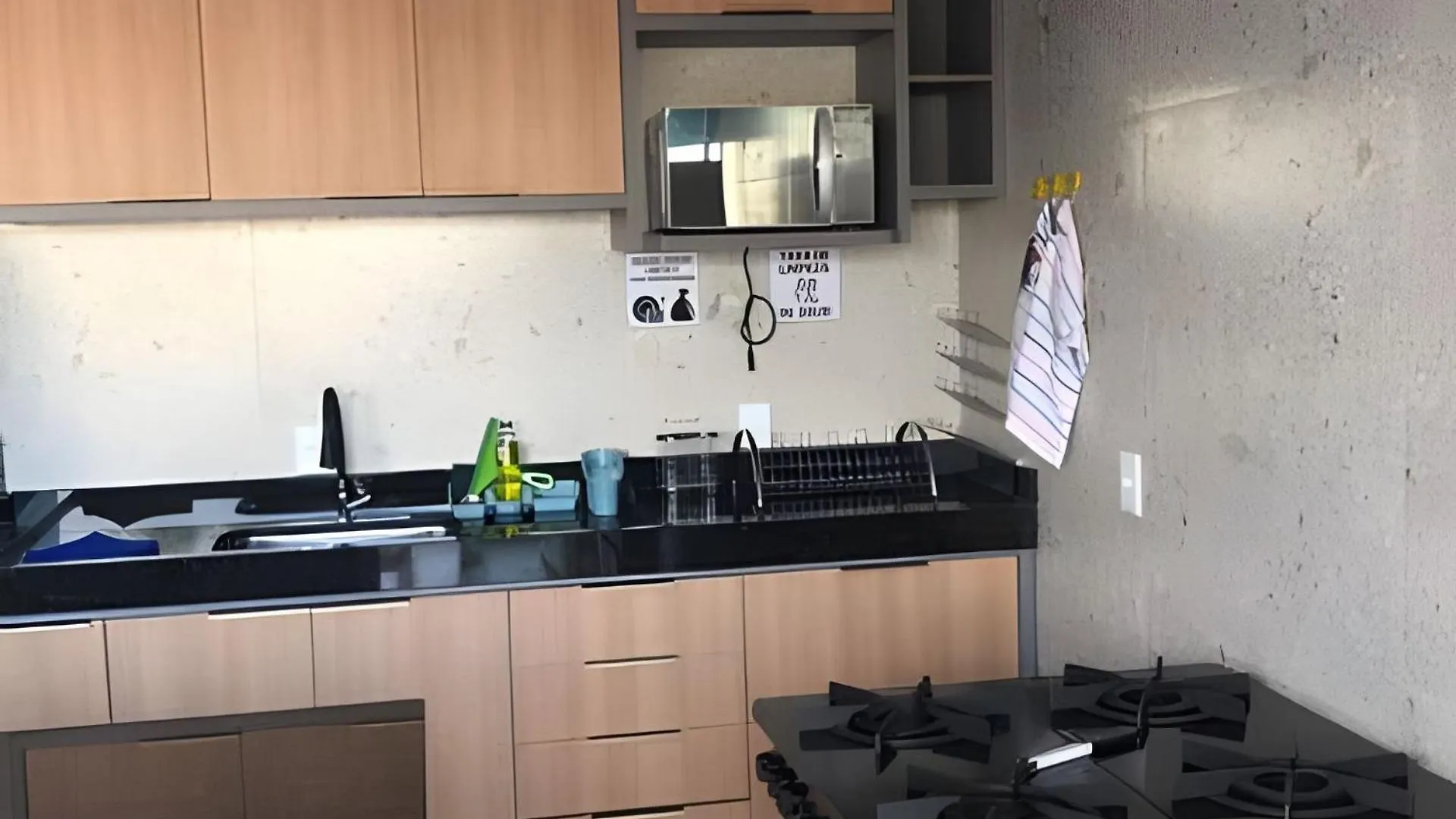 Casa Por Temporada, Ate 20 Pessoas 0*, Caldas Novas