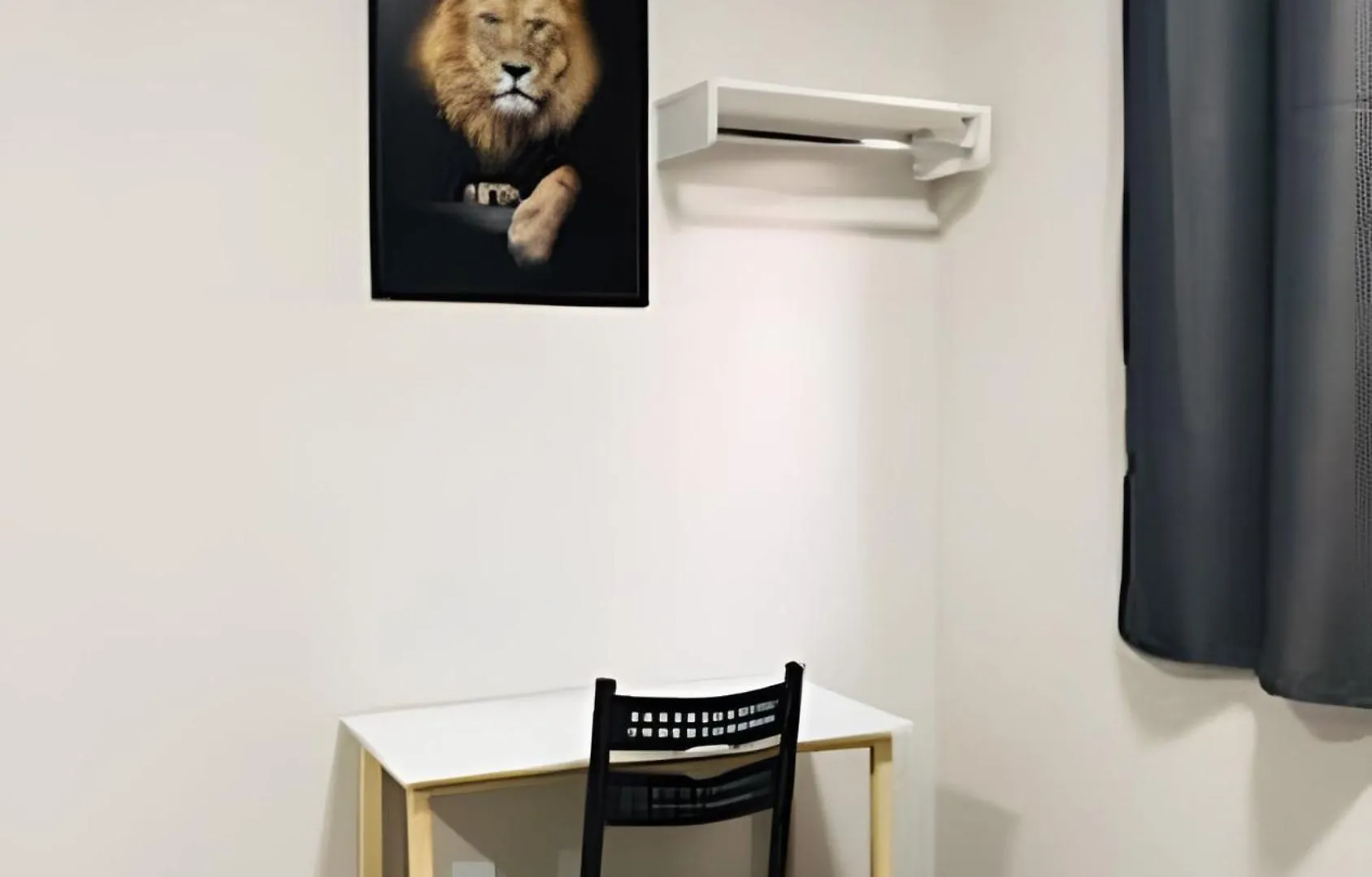 Holiday home Casa Por Temporada, Ate 20 Pessoas