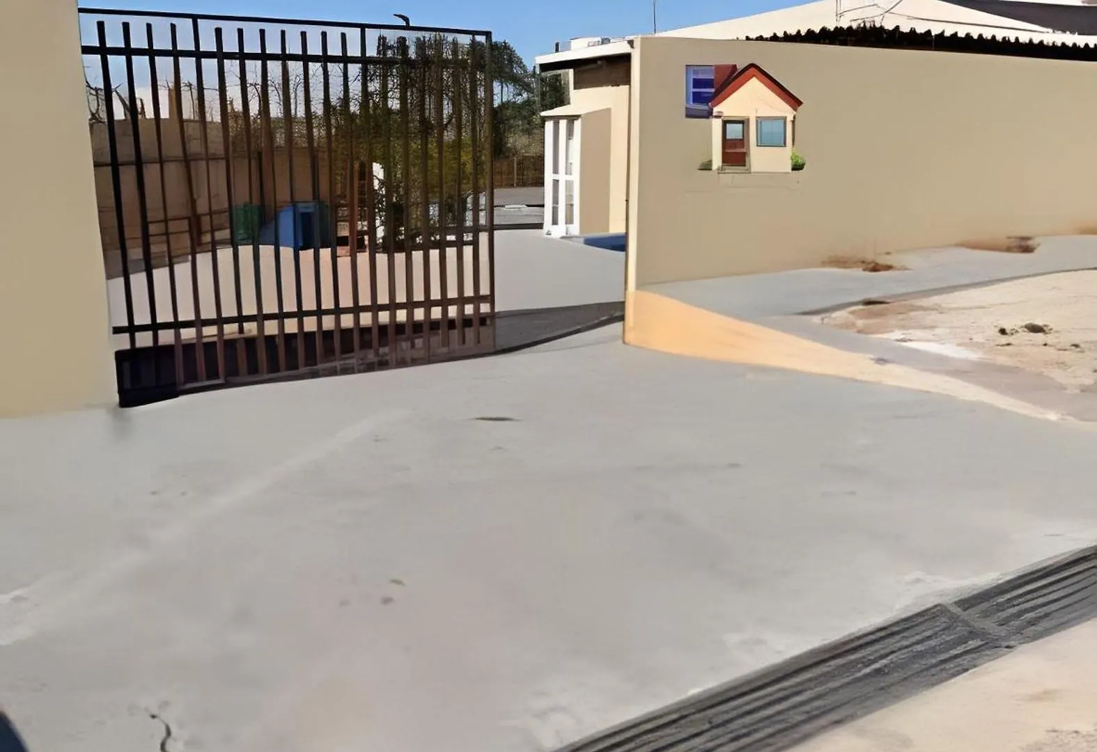 Holiday home Casa Por Temporada, Ate 20 Pessoas