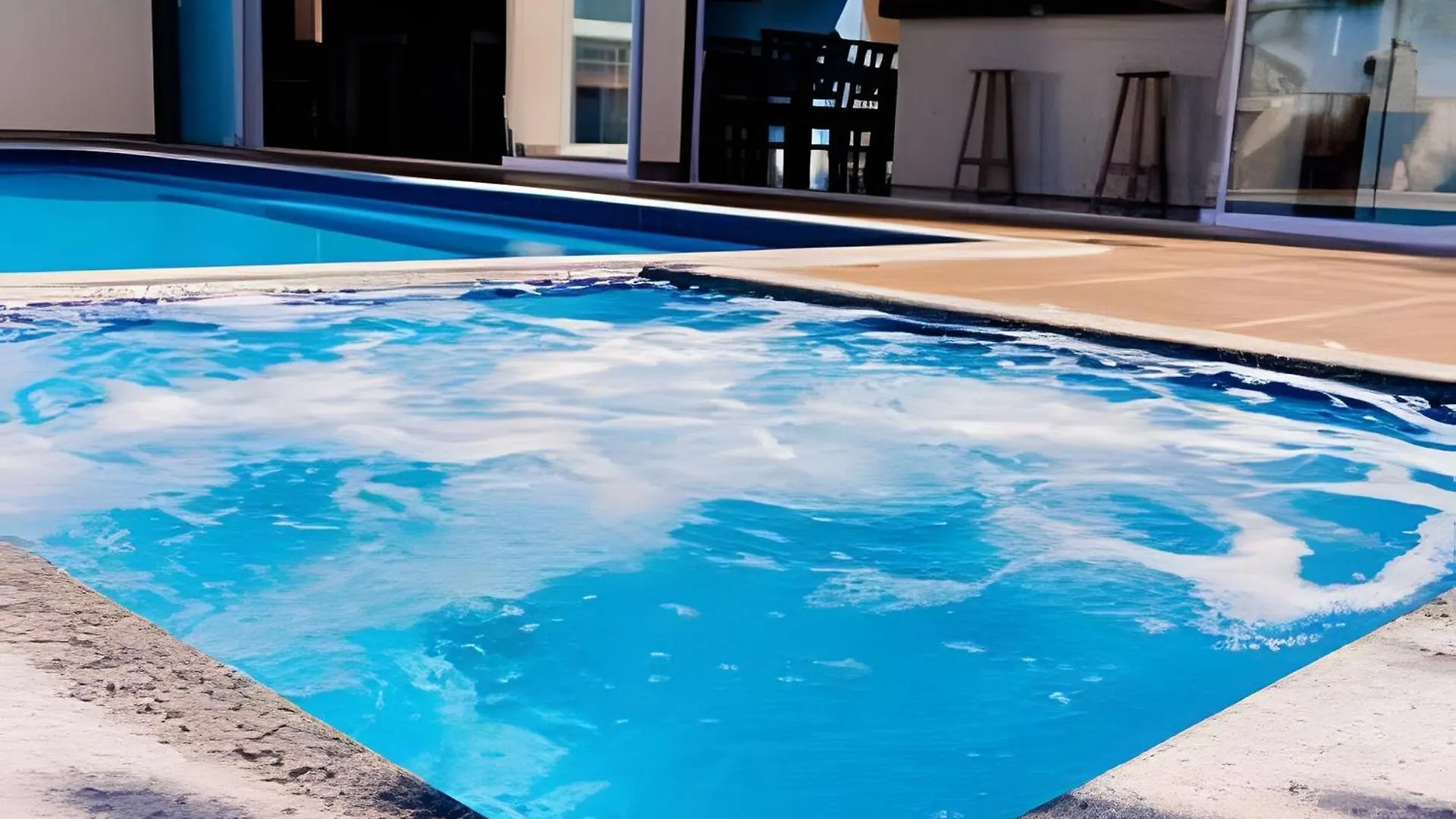 Holiday home Casa Por Temporada, Ate 20 Pessoas Brazil