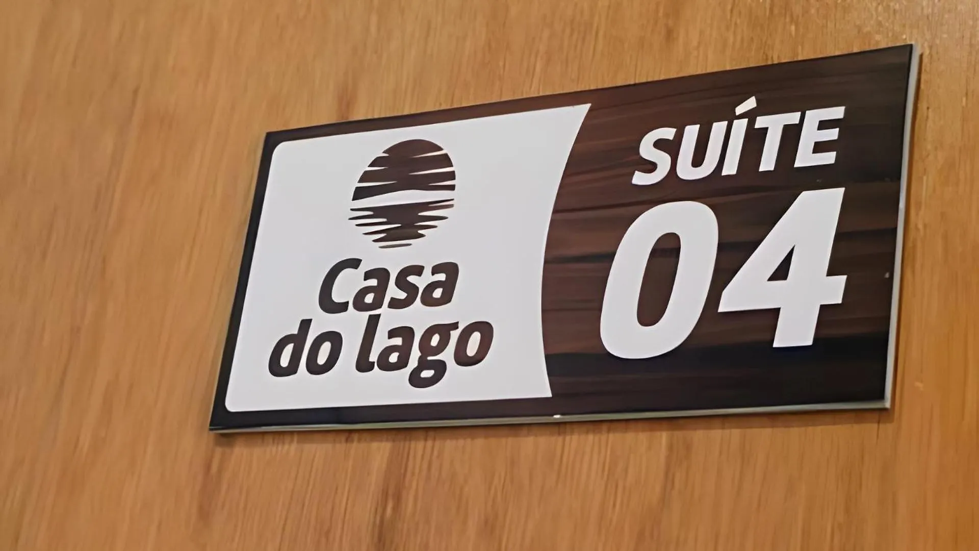 カルダス・ノバス Casa Por Temporada, Wi-Fi Rapidaヴィラ 0*,  ブラジル
