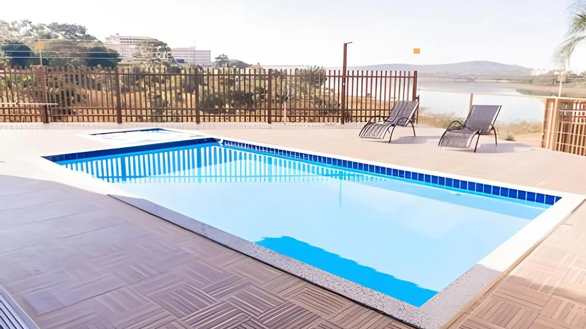 Casa Por Temporada, Ate 20 Pessoas Holiday home
