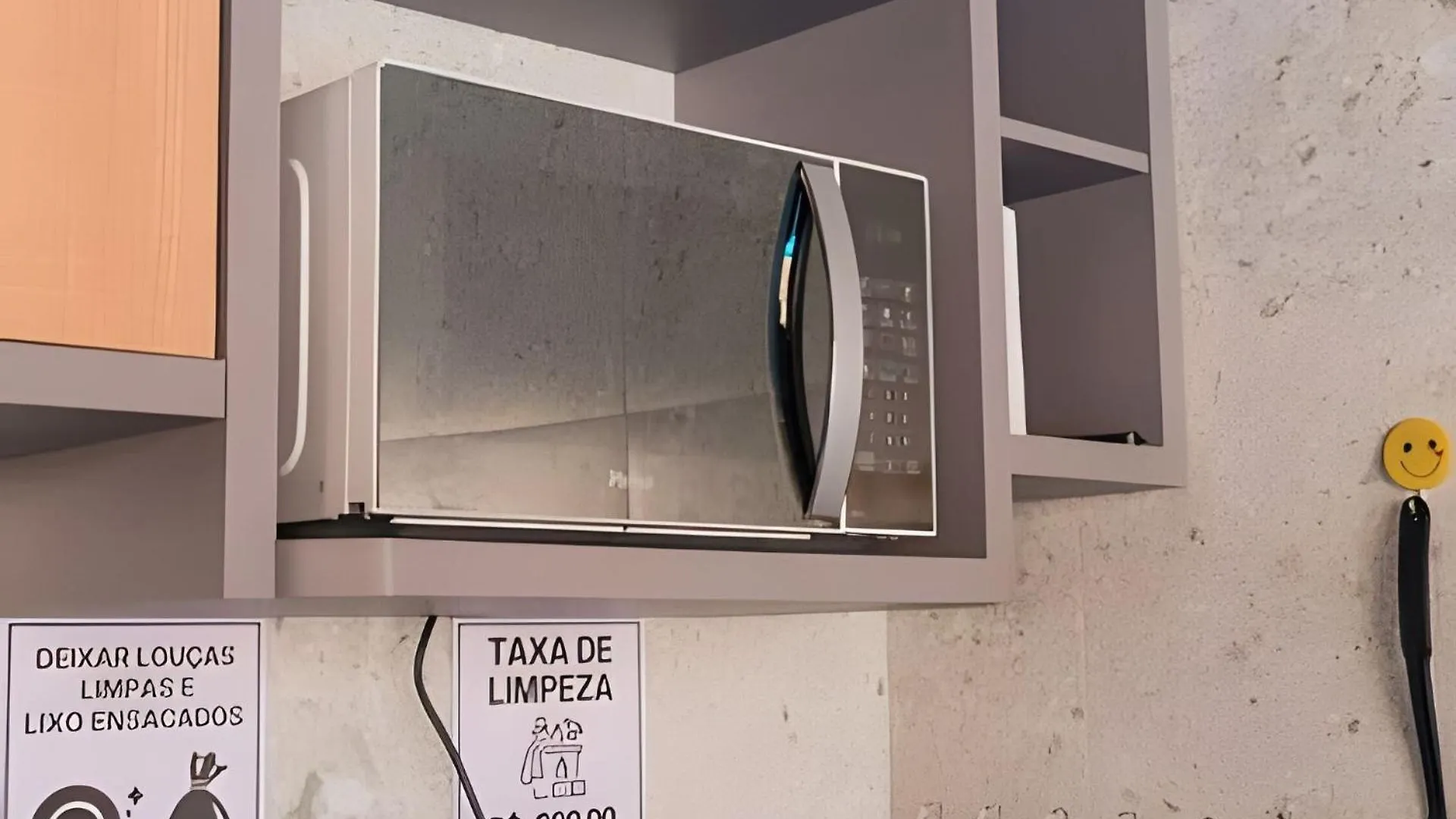 カルダス・ノバス Casa Por Temporada, Wi-Fi Rapidaヴィラ