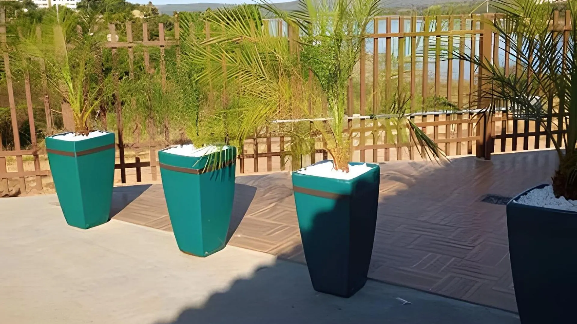 Casa A Beira Do Lago Corumba, Uma Vista Incrivel Caldas Novas
