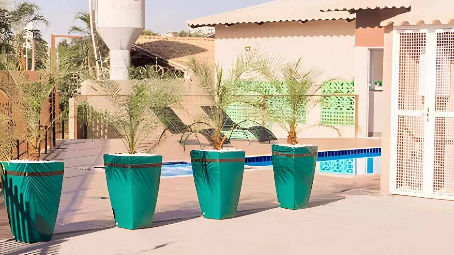 Casa Por Temporada, Ate 20 Pessoas Holiday home