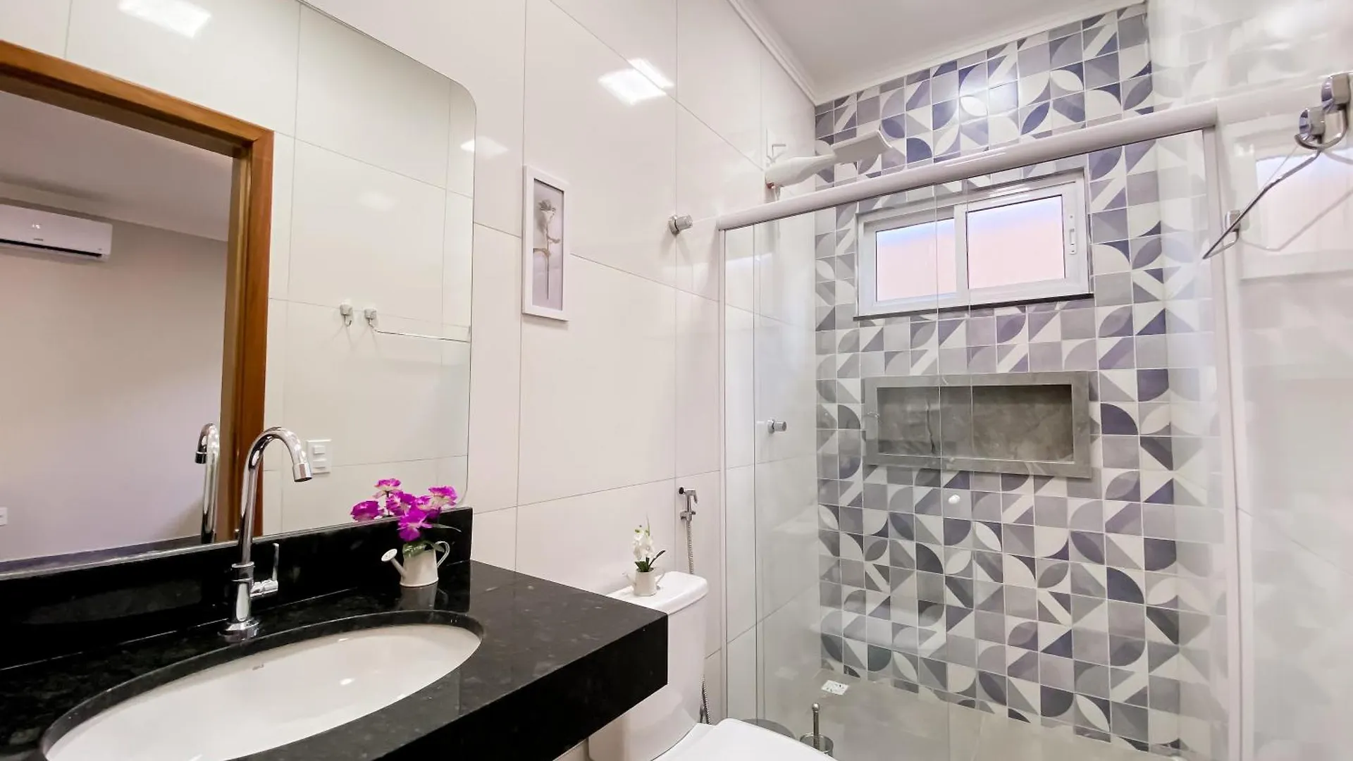 Casa Por Temporada, Ate 20 Pessoas Holiday home