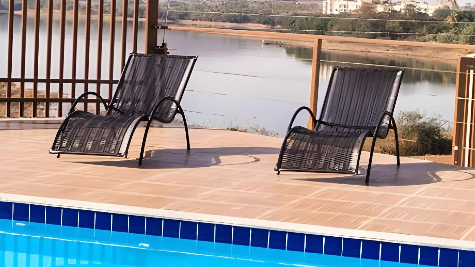 Casa Por Temporada, Ate 20 Pessoas Holiday home