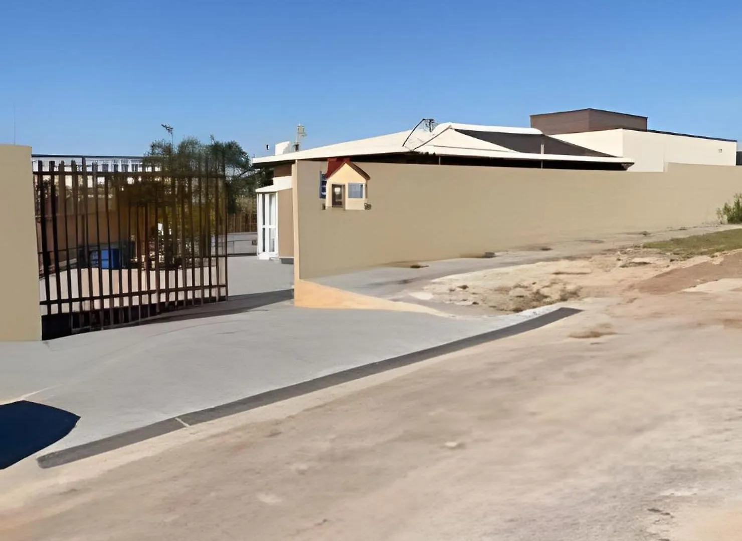 Holiday home Casa Por Temporada, Ate 20 Pessoas Brazil